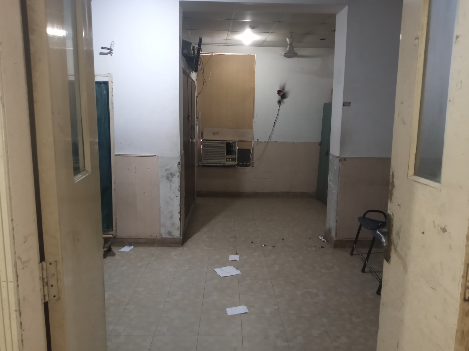 Paeds-Surgical-Emergency-before-2