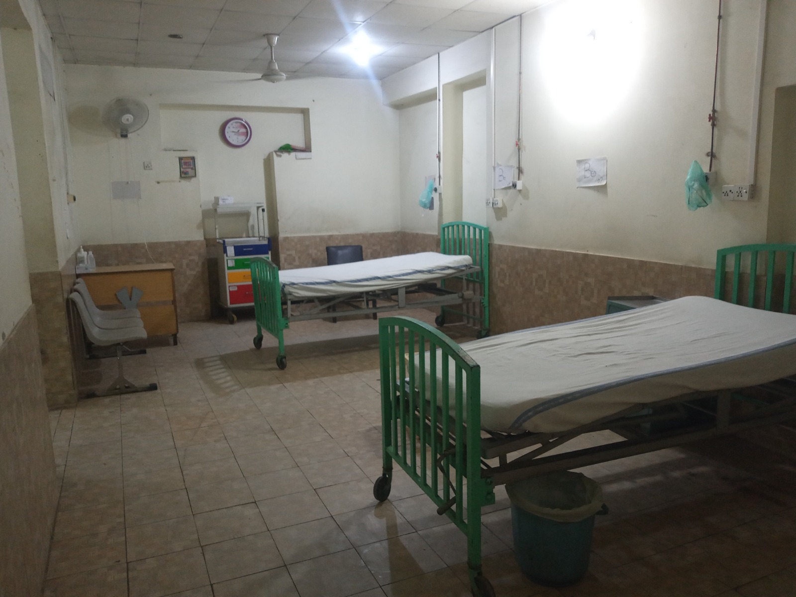 Paeds-Surgical-Emergency-before-7