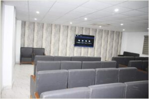 Picture4 (1)