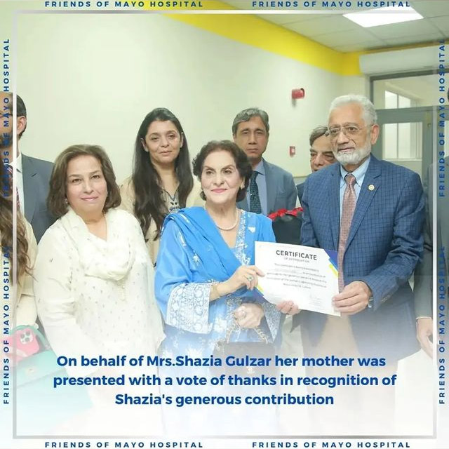 Shazia (1)