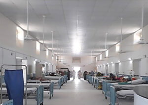 after-ward
