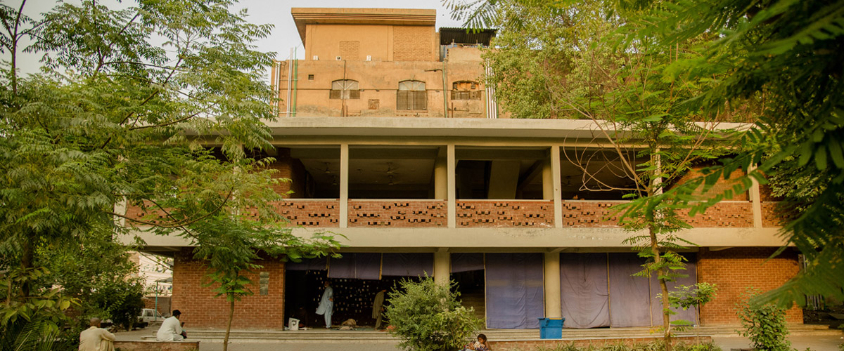 courtyard-1