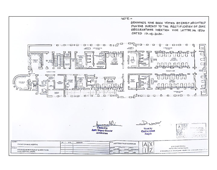 cplan2