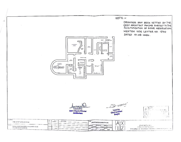 cplan3