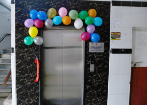 lift-3