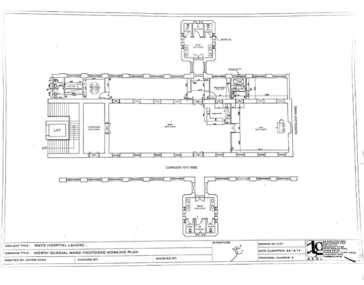 nsw-plan-1
