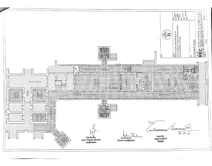smw-plan1